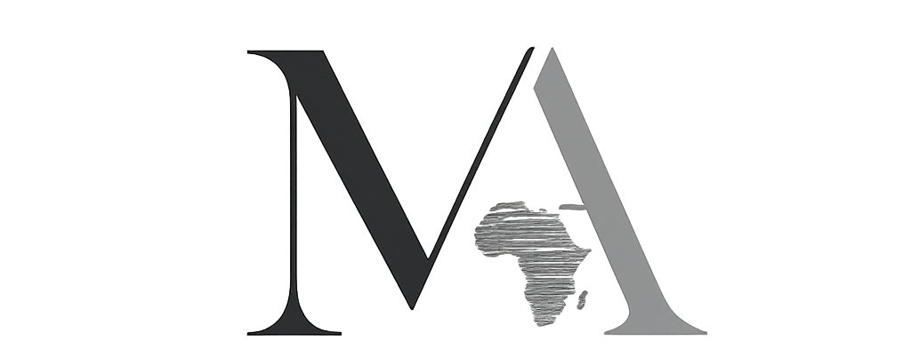 Meraki Analyst